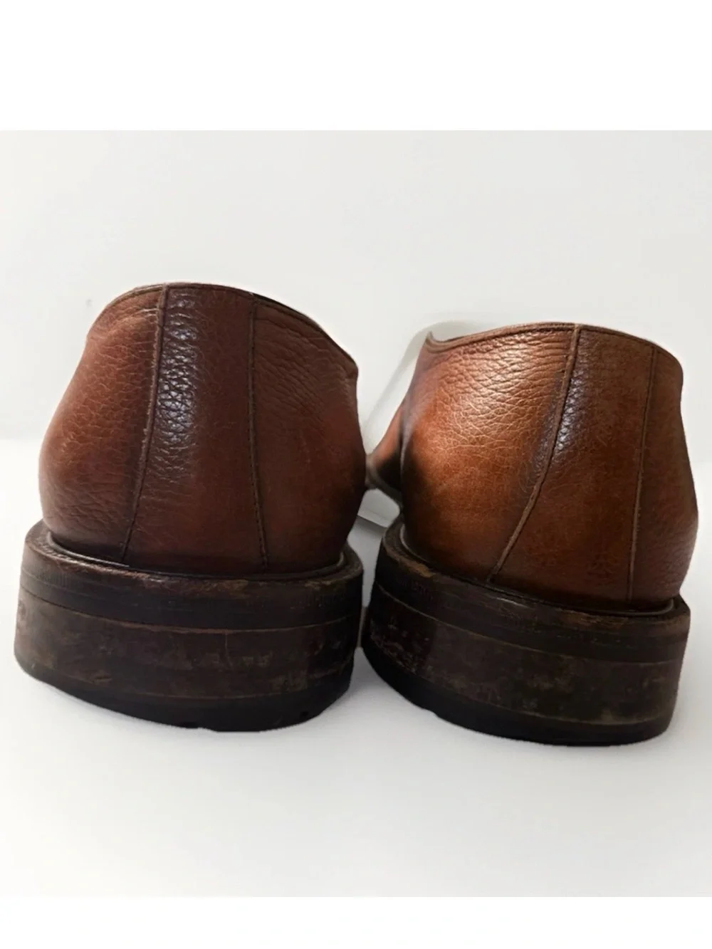 Johnston & Murphy **johnston murphy